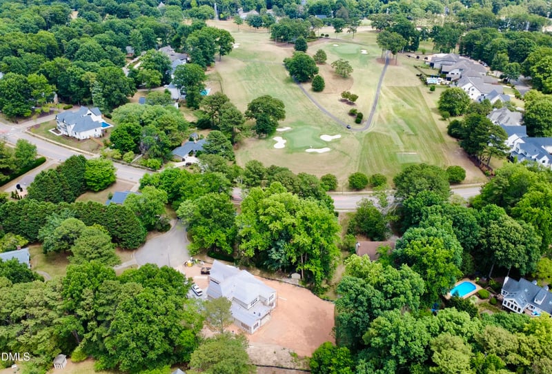1504 Strothmore Ct, Raleigh, NC 27615