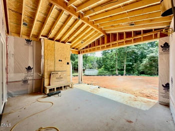 1504 Strothmore Ct, Raleigh, NC 27615