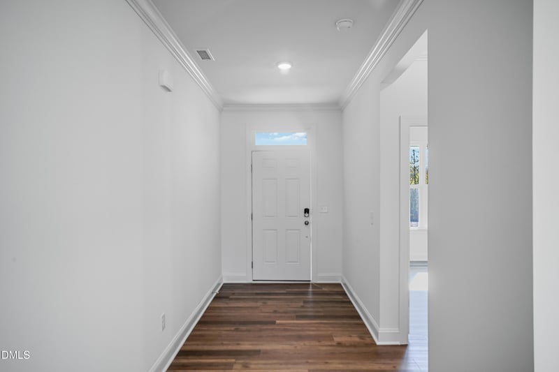 1504 Wader Cir, Knightdale, NC 27545