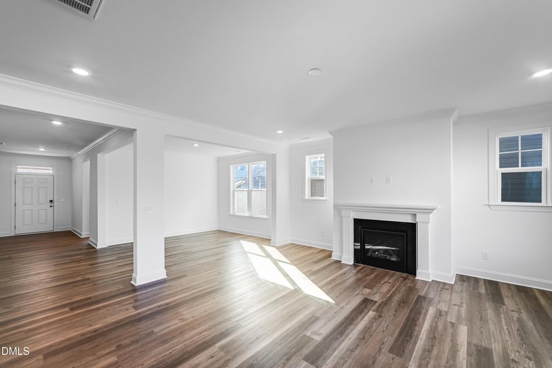 1504 Wader Cir, Knightdale, NC 27545