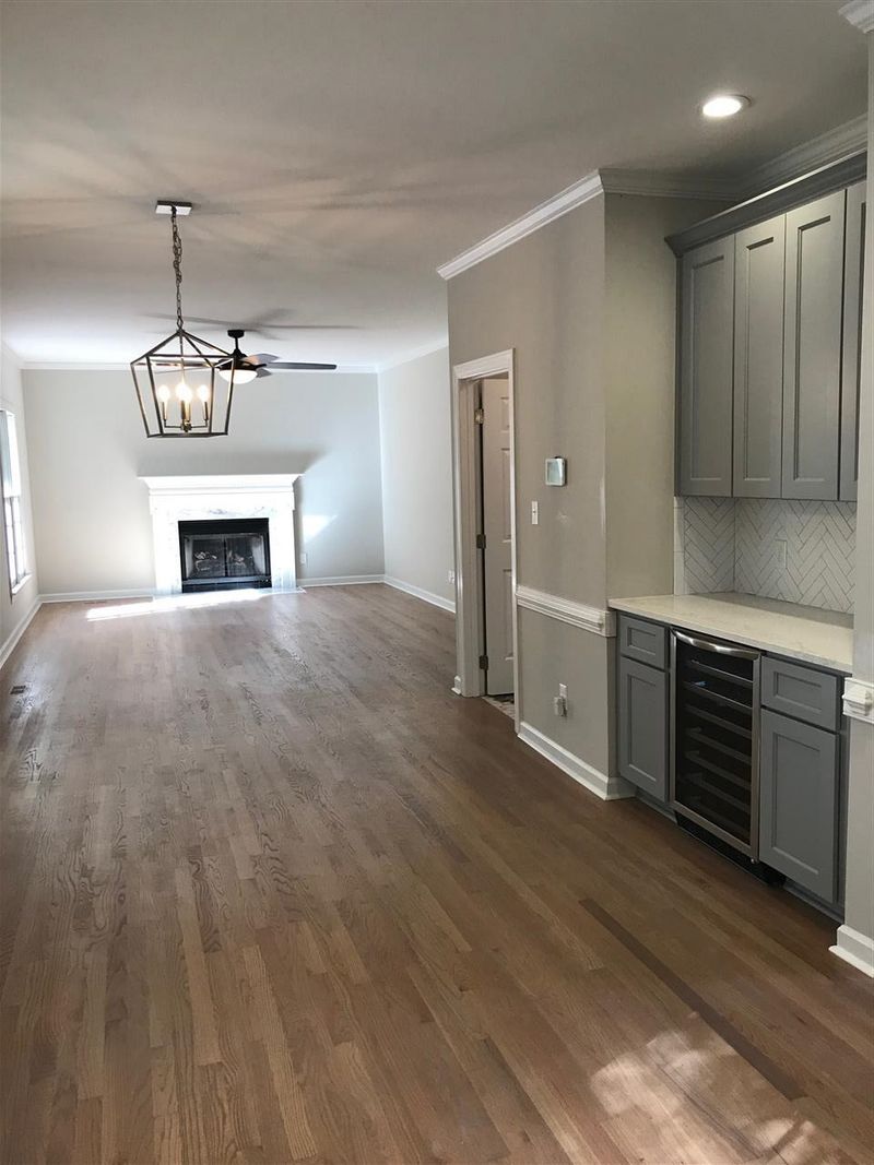 1504 Whittington Dr, Raleigh, NC 27614