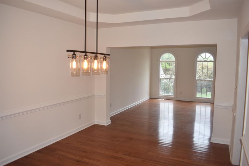 1504 Wood Spring Ct, Raleigh, NC 27614