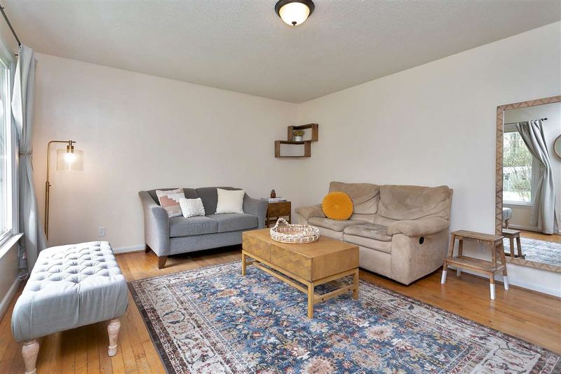 1504 Woodland Rd, Garner, NC 27529