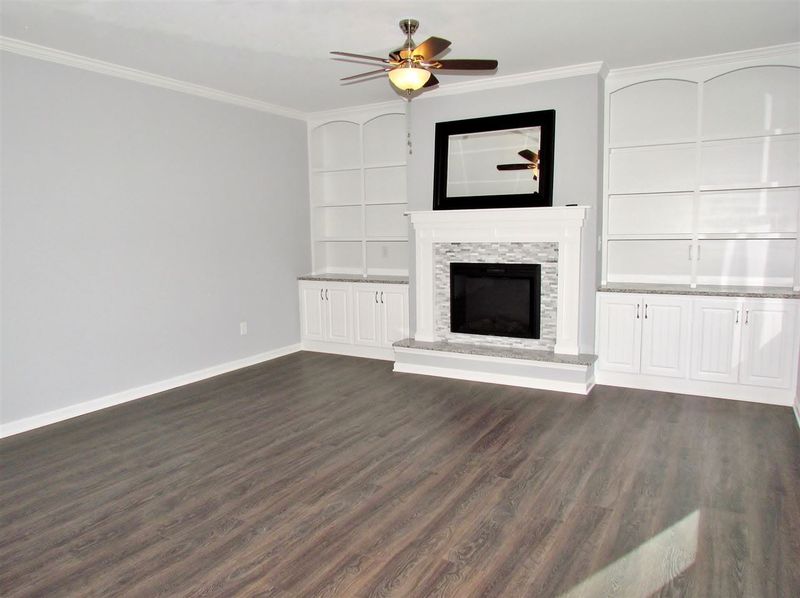 15041 Nc 96 Hw, Zebulon, NC 27557