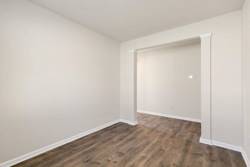 1505 Aberdeen Dr #523, Mebane, NC 27302