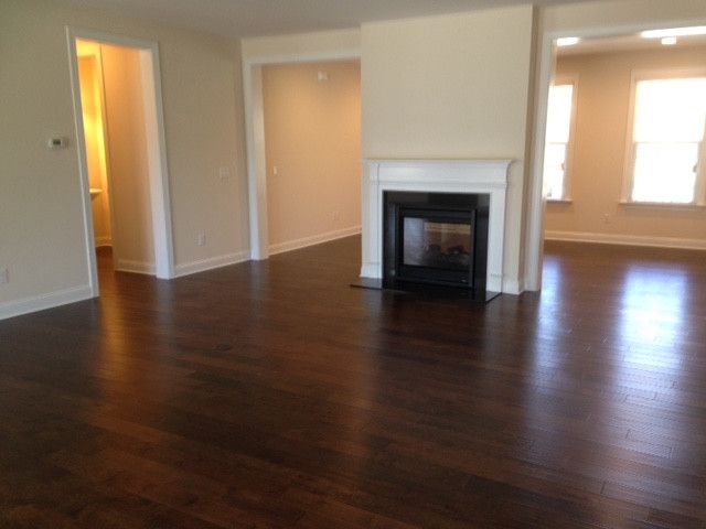 1505 Anthology Dr Lot 2, Durham, NC 27703