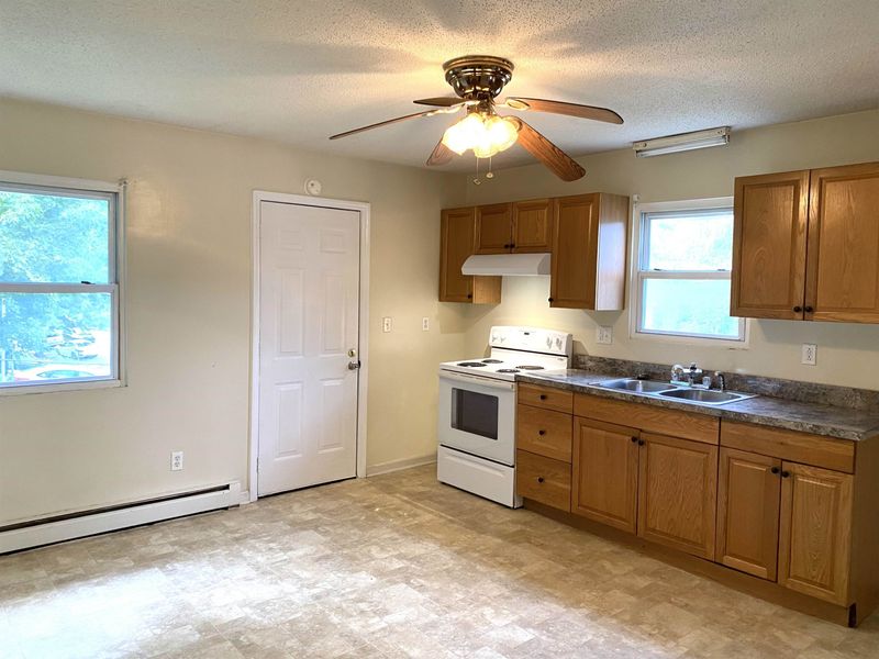 1505 Bacon St, Durham, NC 27707