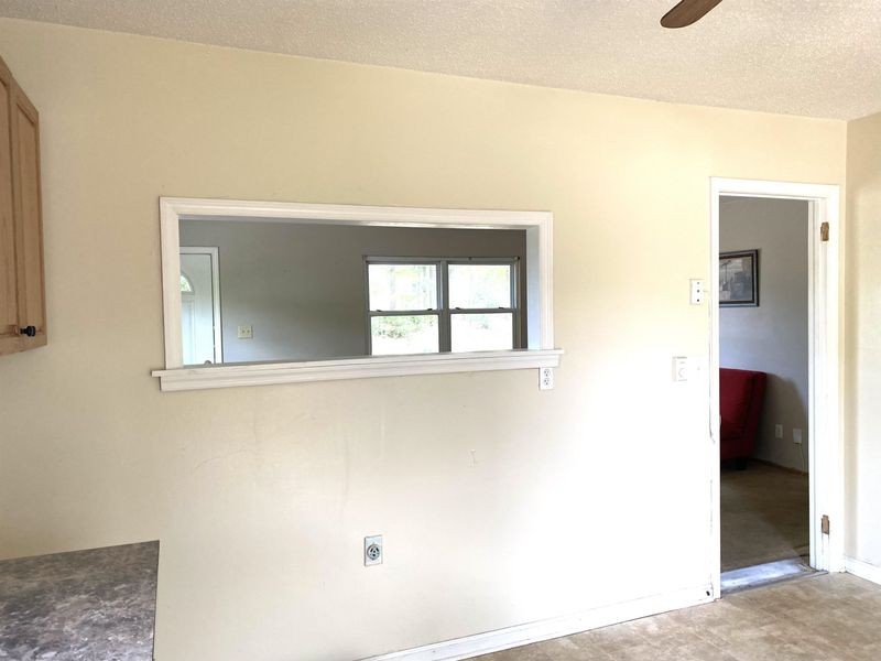 1505 Bacon St, Durham, NC 27707