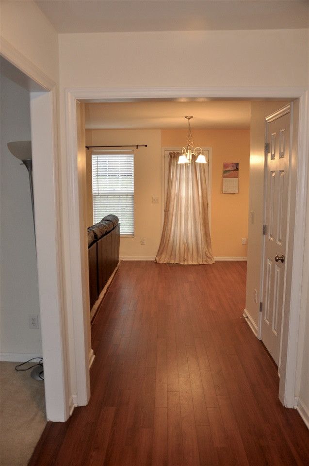 1505 Bermwood Ct, Raleigh, NC 27610