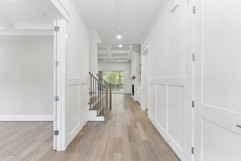1505 Brassfield Rd, Raleigh, NC 27614