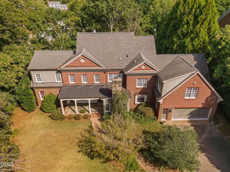 1505 Chester Rd, Raleigh, NC 27608