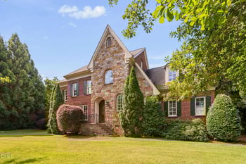 1505 Chester Rd, Raleigh, NC 27608