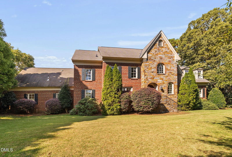 1505 Chester Rd, Raleigh, NC 27608