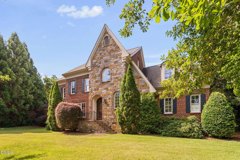 1505 Chester Rd, Raleigh, NC 27608