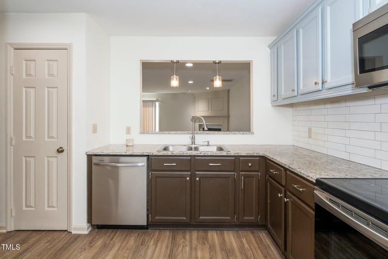 1505 Clermont Rd #15, Durham, NC 27713