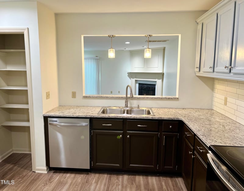 1505 Clermont Rd #15, Durham, NC 27713