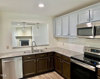1505 Clermont Rd #15, Durham, NC 27713