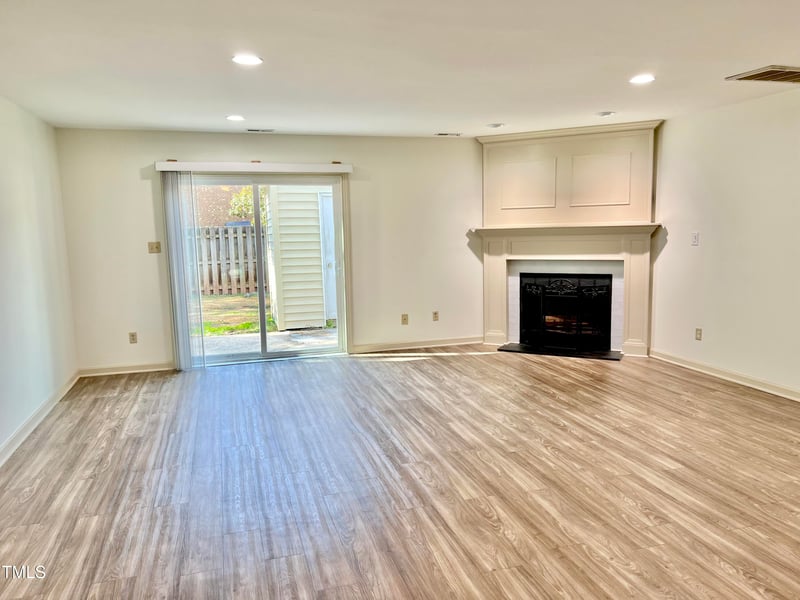 1505 Clermont Rd #15, Durham, NC 27713