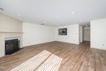 1505 Clermont Rd, Durham, NC 27713