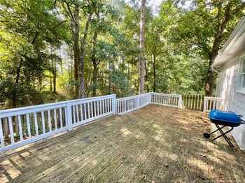1505 Diamond Rd, Fayetteville, NC 28311
