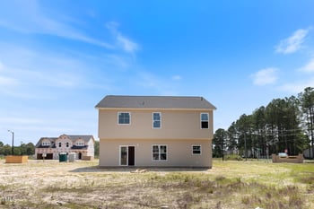 1505 Eastbay Dr, Fayetteville, NC 28312