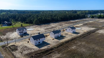 1505 Eastbay Dr, Fayetteville, NC 28312