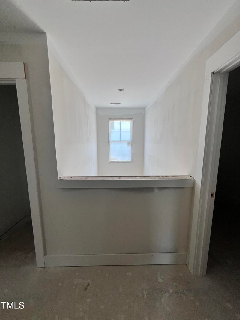 1505 Eastbay Dr, Fayetteville, NC 28312