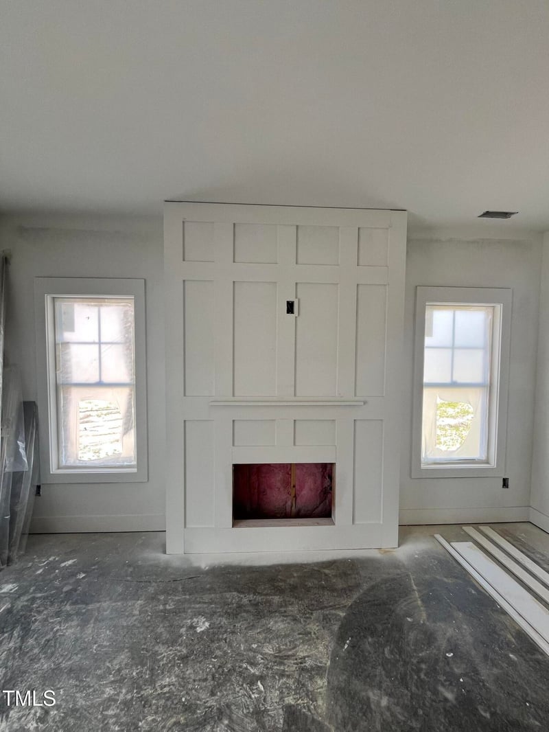 1505 Eastbay Dr, Fayetteville, NC 28312