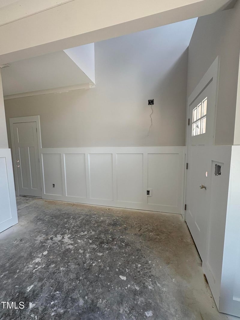 1505 Eastbay Dr, Fayetteville, NC 28312