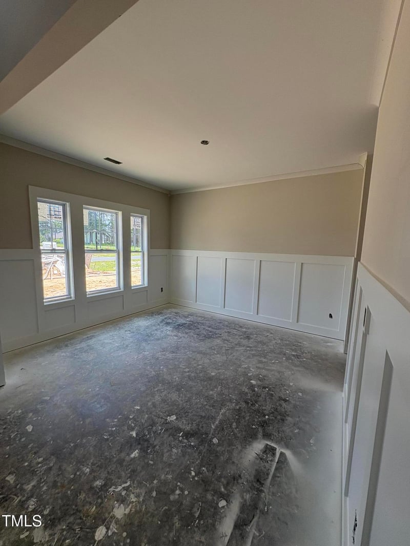 1505 Eastbay Dr, Fayetteville, NC 28312