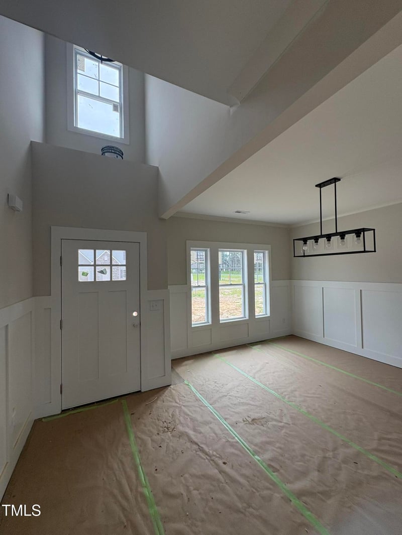 1505 Eastbay Dr, Fayetteville, NC 28312