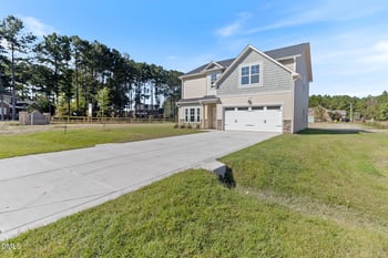 1505 Eastbay Dr, Fayetteville, NC 28312