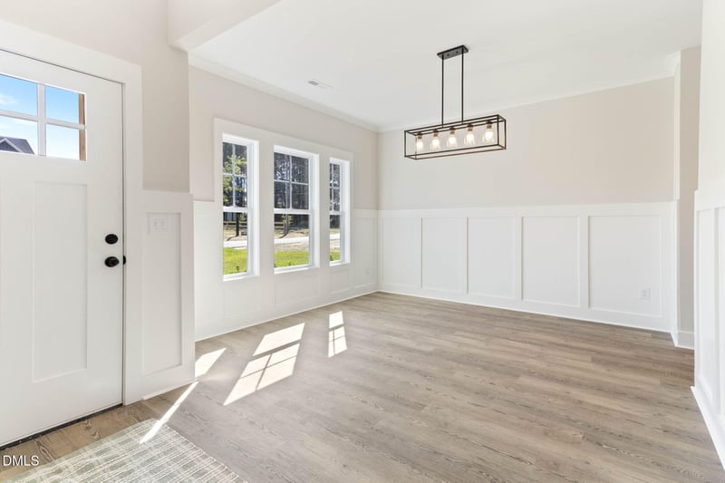 1505 Eastbay Dr, Fayetteville, NC 28312