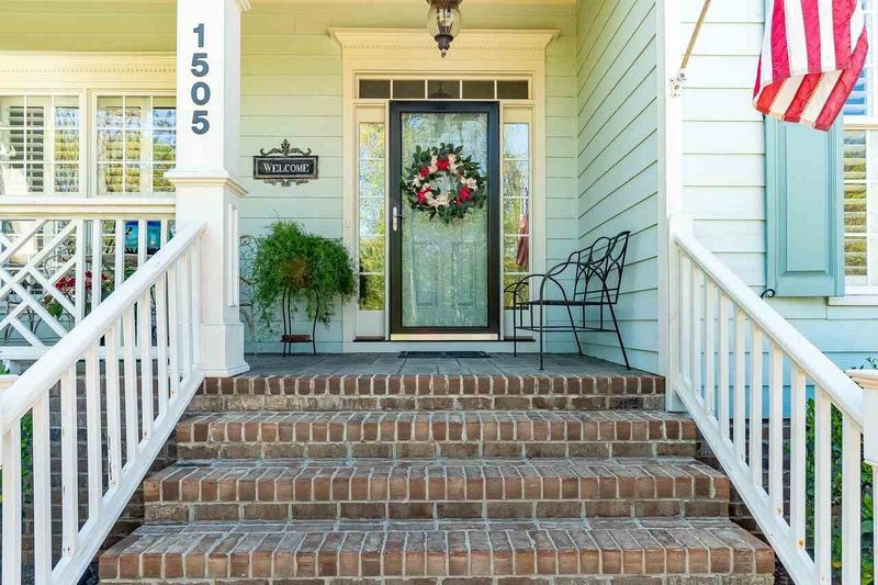1505 Elegance Dr, Raleigh, NC 27614
