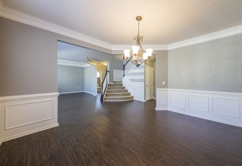 1505 Endgame Ct, Wake Forest, NC 27587