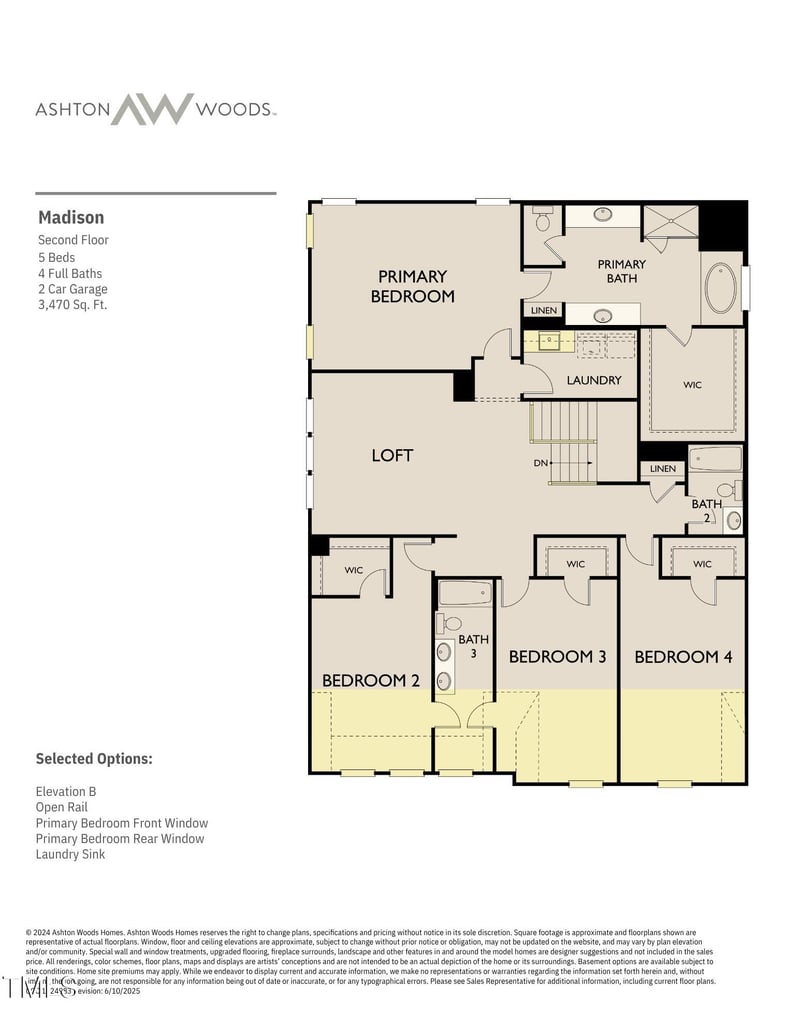1505 Erastus Ct #47, Fuquay Varina, NC 27526