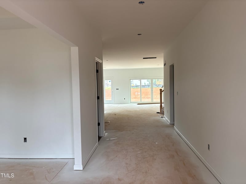 1505 Erastus Ct #47, Fuquay Varina, NC 27526