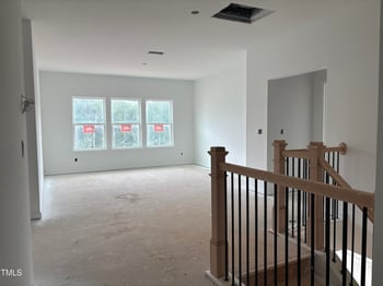 1505 Erastus Ct #47, Fuquay Varina, NC 27526