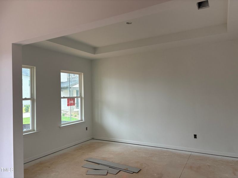 1505 Erastus Ct #47, Fuquay Varina, NC 27526