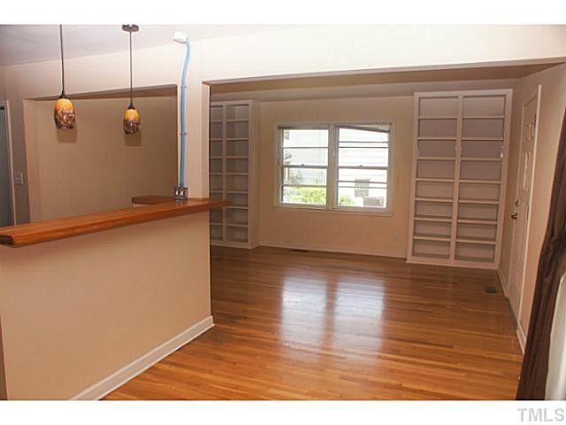 1505 Euclid Rd, Durham, NC 27713