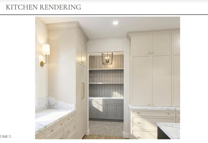 1505 Fairbanks Rd, Cary, NC 27513