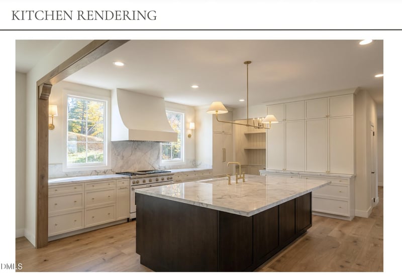 1505 Fairbanks Rd, Cary, NC 27513