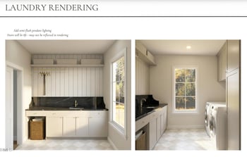 1505 Fairbanks Rd, Cary, NC 27513