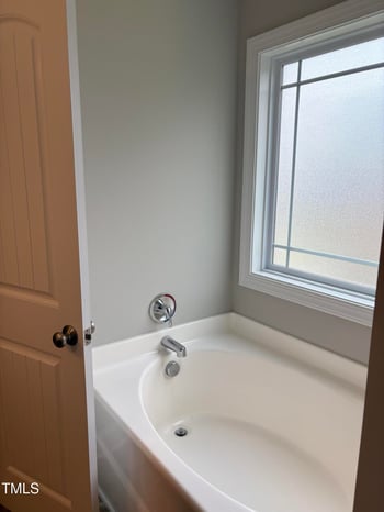 1505 Fireside Ln, Creedmoor, NC 27522