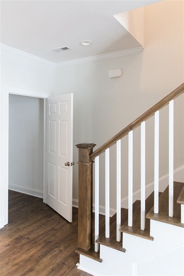 1505 Gathering Park Cir #3, Cary, NC 27519
