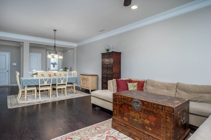 1505 Glenwater Dr, Cary, NC 27519