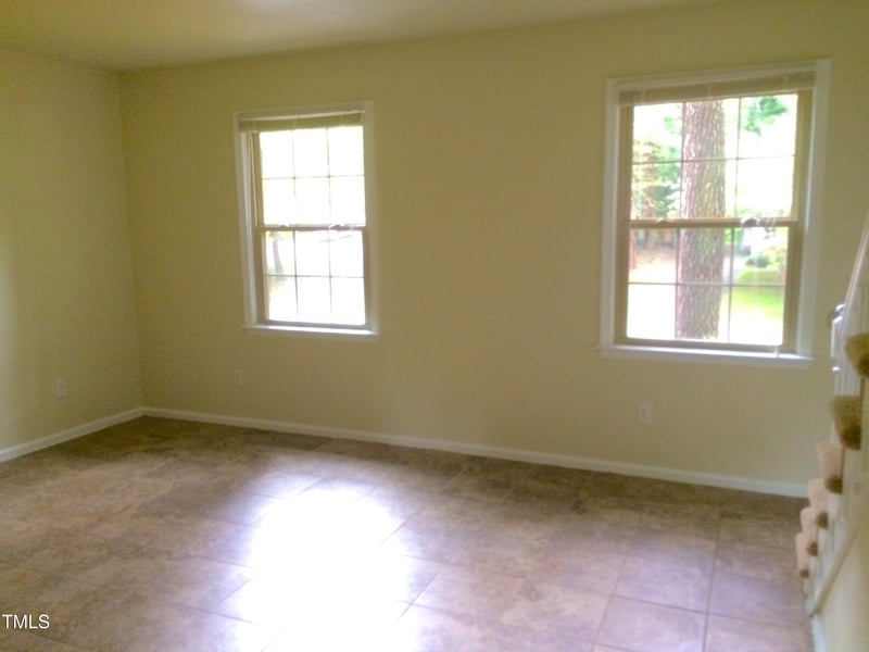 1505 Harth Dr, Garner, NC 27529