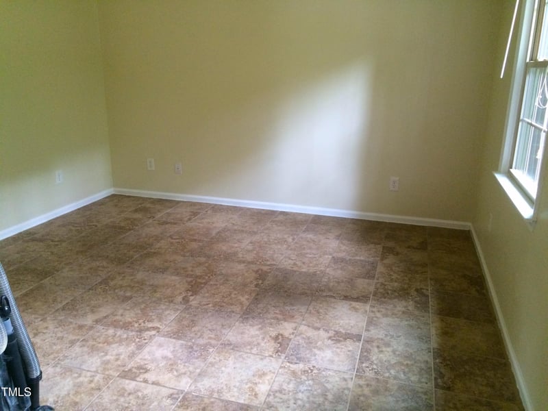 1505 Harth Dr, Garner, NC 27529