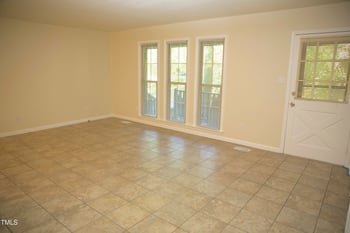 1505 Harth Dr, Garner, NC 27529