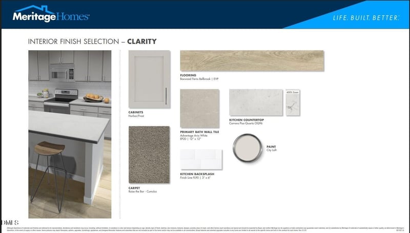 1505 Hatteras Rd, Durham, NC 27703